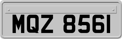MQZ8561