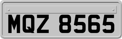 MQZ8565