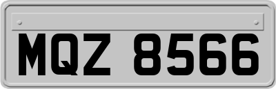MQZ8566