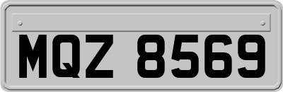 MQZ8569