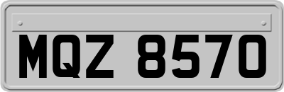 MQZ8570