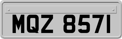 MQZ8571