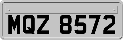 MQZ8572