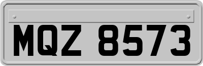 MQZ8573