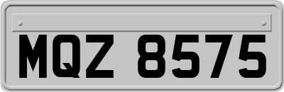 MQZ8575