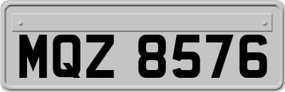 MQZ8576