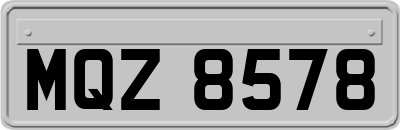 MQZ8578
