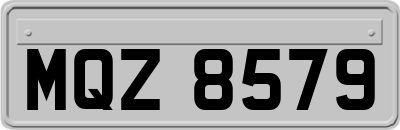 MQZ8579