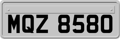 MQZ8580