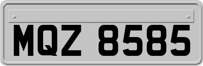 MQZ8585
