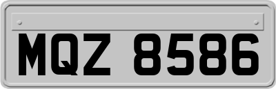MQZ8586