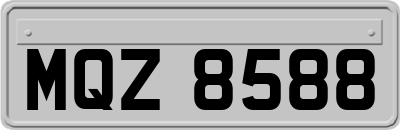 MQZ8588