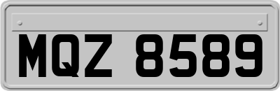 MQZ8589