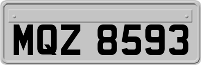 MQZ8593
