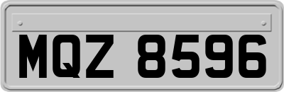 MQZ8596