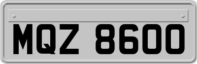 MQZ8600
