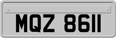 MQZ8611