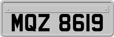 MQZ8619