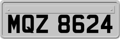 MQZ8624
