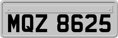 MQZ8625