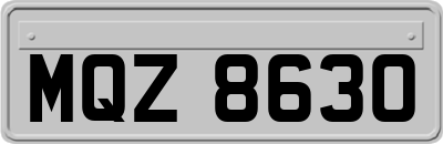 MQZ8630