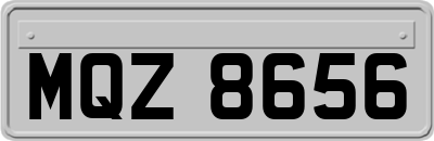 MQZ8656