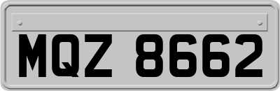 MQZ8662