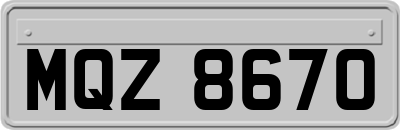 MQZ8670