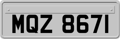 MQZ8671