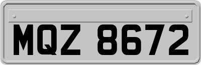 MQZ8672