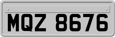 MQZ8676