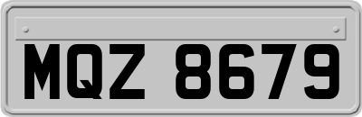 MQZ8679