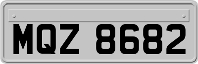 MQZ8682