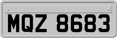 MQZ8683