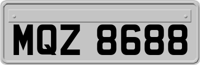 MQZ8688