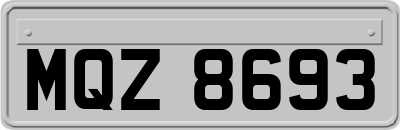 MQZ8693