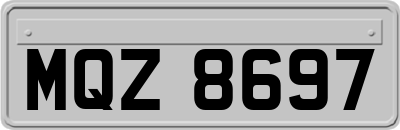 MQZ8697