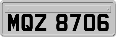 MQZ8706