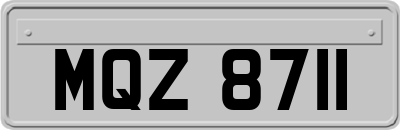 MQZ8711