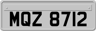 MQZ8712
