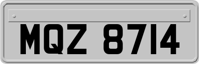 MQZ8714