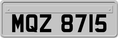 MQZ8715