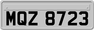 MQZ8723