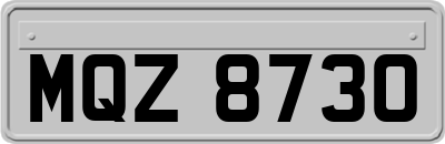 MQZ8730