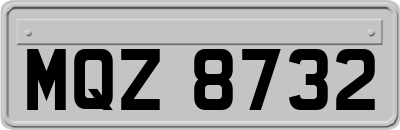 MQZ8732