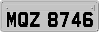 MQZ8746