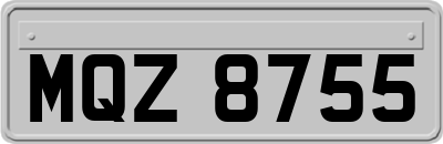 MQZ8755