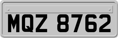 MQZ8762