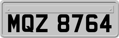 MQZ8764