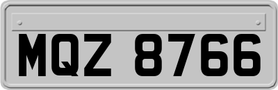 MQZ8766